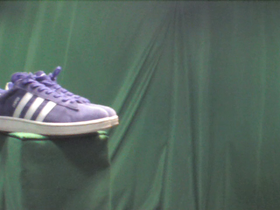45 Degrees _ Picture 9 _ Blue Adidas Campus Sneakers.png